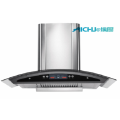 Stainless Steel Range Hood